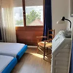 Sunny Days - App 60 M2 Avec Balcon, 4 Pers, 3e étage, Au Calme Et Ensoleillé * Le Touquet-Paris-Plage