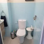 Appartement Sunny Days - App 60 M2 Avec Balcon, 4 Pers, 3e étage, Au Calme Et Ensoleillé Le Touquet-Paris-Plage
