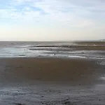 Sunny Days - App 60 M2 Avec Balcon, 4 Pers, 3e étage, Au Calme Et Ensoleillé * Le Touquet-Paris-Plage