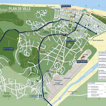 Sunny Days - App 60 M2 Avec Balcon, 4 Pers, 3e Etage, Au Calme Et Ensoleille