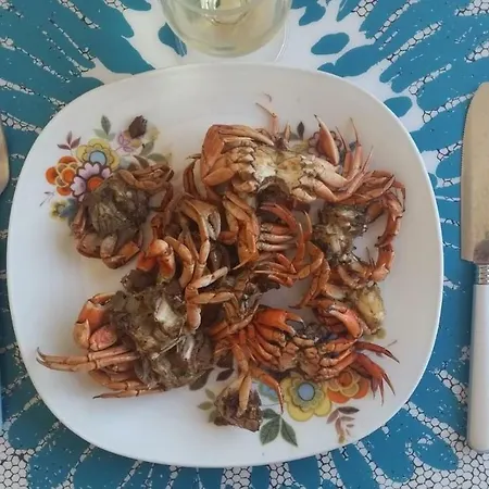 Sunny Days - App 60 M2 Avec Balcon, 4 Pers, 3e Etage, Au Calme Et Ensoleille Διαμέρισμα